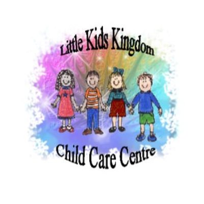 Little Kids Kingdom